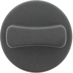 Order Fuel Cap by MOTORAD - MGC843 For Your Vehicle