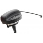 Order Bouchon du réservoir d'essence de MOTORAD - MGC844T For Your Vehicle