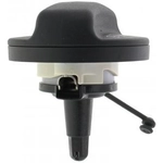 Order Fuel Cap by MOTORAD - MGC844T For Your Vehicle