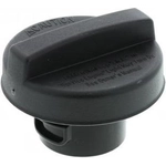 Order MOTORAD - MGC845 - Fuel Cap For Your Vehicle