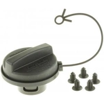 Order Bouchon du réservoir d'essence de MOTORAD - MGC845T For Your Vehicle