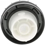 Order Fuel Cap by MOTORAD - MGC846 For Your Vehicle