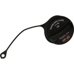 Order Fuel Cap by MOTORCRAFT - FC1082 For Your Vehicle