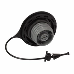 Order Fuel Cap by MOTORCRAFT - FC1015 For Your Vehicle