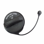 Order Fuel Cap by MOTORCRAFT - FC1032 For Your Vehicle