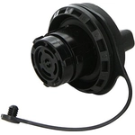 Order Fuel Cap by MOTORCRAFT - FC1036 For Your Vehicle