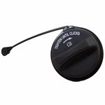 Order Fuel Cap by MOTORCRAFT - FC1054 For Your Vehicle