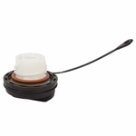 Order Fuel Cap by MOTORCRAFT - FC1058 For Your Vehicle