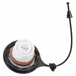 Order Fuel Cap by MOTORCRAFT - FC1061 For Your Vehicle