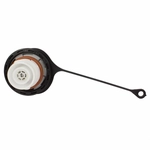 Order Fuel Cap by MOTORCRAFT - FC1067 For Your Vehicle