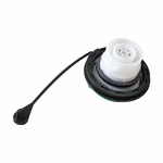 Order Fuel Cap by MOTORCRAFT - FC1068 For Your Vehicle