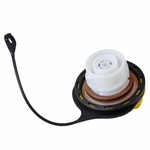 Order Fuel Cap by MOTORCRAFT - FC1074 For Your Vehicle