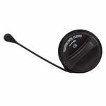 Order MOTORCRAFT - FC1089 - Fuel Cap For Your Vehicle