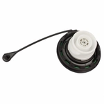 Order Fuel Cap by MOTORCRAFT - FC1091 For Your Vehicle