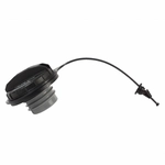 Order Fuel Cap by MOTORCRAFT - FC920 For Your Vehicle