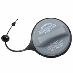 Order Fuel Cap by MOTORCRAFT - FC931 For Your Vehicle