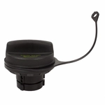 Order MOTORCRAFT - FC961 - Fuel Cap For Your Vehicle