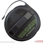 Order Fuel Cap by MOTORCRAFT - FC962 For Your Vehicle
