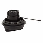 Order Fuel Cap by MOTORCRAFT - FC974 For Your Vehicle