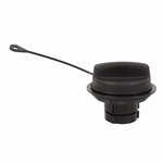 Order Fuel Cap by MOTORCRAFT - FC974 For Your Vehicle
