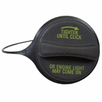 Order MOTORCRAFT - FC975 - Fuel Cap For Your Vehicle