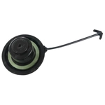 Order SKP - SKFC004 - Fuel Tank Cap For Your Vehicle