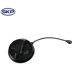 Order Fuel Cap by SKP - SKFC007 For Your Vehicle