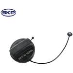 Order Bouchon du réservoir d'essence by SKP - SKFC018 For Your Vehicle