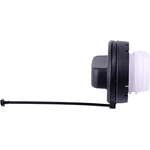Order SKP - SKFC019 - Fuel Tank Cap For Your Vehicle