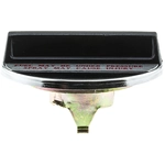 Order Fuel Cap by STANT - 10800 For Your Vehicle