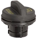 Order Fuel Cap by STANT - 10832P For Your Vehicle