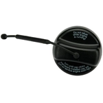 Order URO - 16116767740 - Fuel Tank Cap For Your Vehicle
