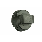 Order Fuel Cap by URO - 1H0201553B For Your Vehicle