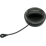 Order URO - 2154700105 - Fuel Tank Cap For Your Vehicle