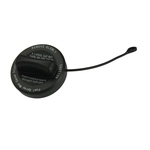 Order URO - 2214700605 - Fuel Tank Cap For Your Vehicle