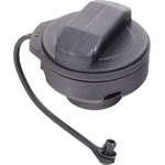 Order Fuel Cap by URO - 4B0201550H For Your Vehicle