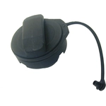 Order Fuel Cap by URO - 4B0201550H For Your Vehicle