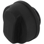 Order Fuel Cap by VAICO - V10-1640 For Your Vehicle