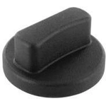 Order Fuel Cap by VAICO - V40-0557 For Your Vehicle