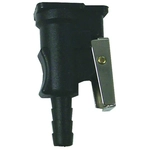 Order MOELLER - 18-8085 - Fuel Connector For Your Vehicle