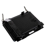 Order ACDELCO - 10371405 - Fuel Cooler For Your Vehicle