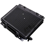 Order AC DELCO - 10371406 - Fuel Cooler For Your Vehicle