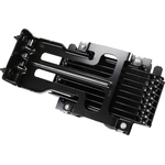 Order Fuel Cooler by ACDELCO - 84215312 For Your Vehicle