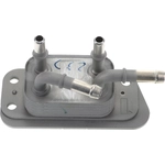 Order Fuel Cooler by BLUE STREAK (HYGRADE MOTOR) - DFC103 For Your Vehicle