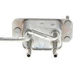 Order Fuel Cooler by BLUE STREAK (HYGRADE MOTOR) - DFC104 For Your Vehicle