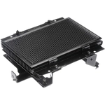 Order DORMAN - 904-180 - Fuel Cooler For Your Vehicle