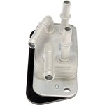 Order Fuel Cooler by DORMAN - 918496 For Your Vehicle