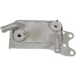 Order DORMAN - 918-963 - Diesel Fuel Cooler For Your Vehicle