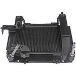 Order DORMAN (OE SOLUTIONS) - 904-180 - Fuel Cooler For Your Vehicle