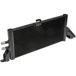 Order Fuel Cooler by DORMAN (OE SOLUTIONS) - 904-292 For Your Vehicle